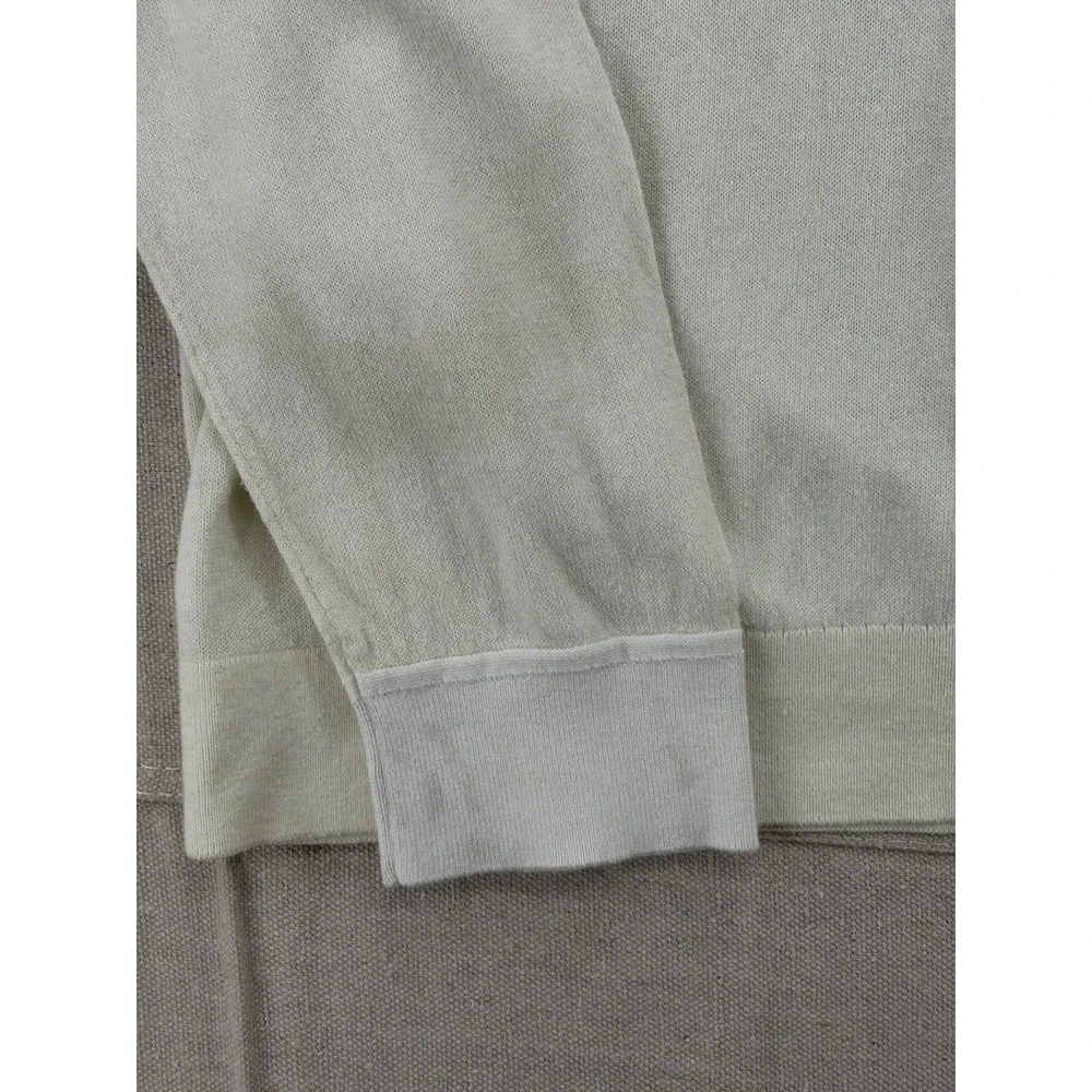 lululemon athletica flaws soft